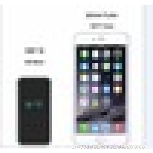 2015 smy50 tempture control box mod ,vapor cigarette vv vw electronic cigarette with high qaulity from china supplier